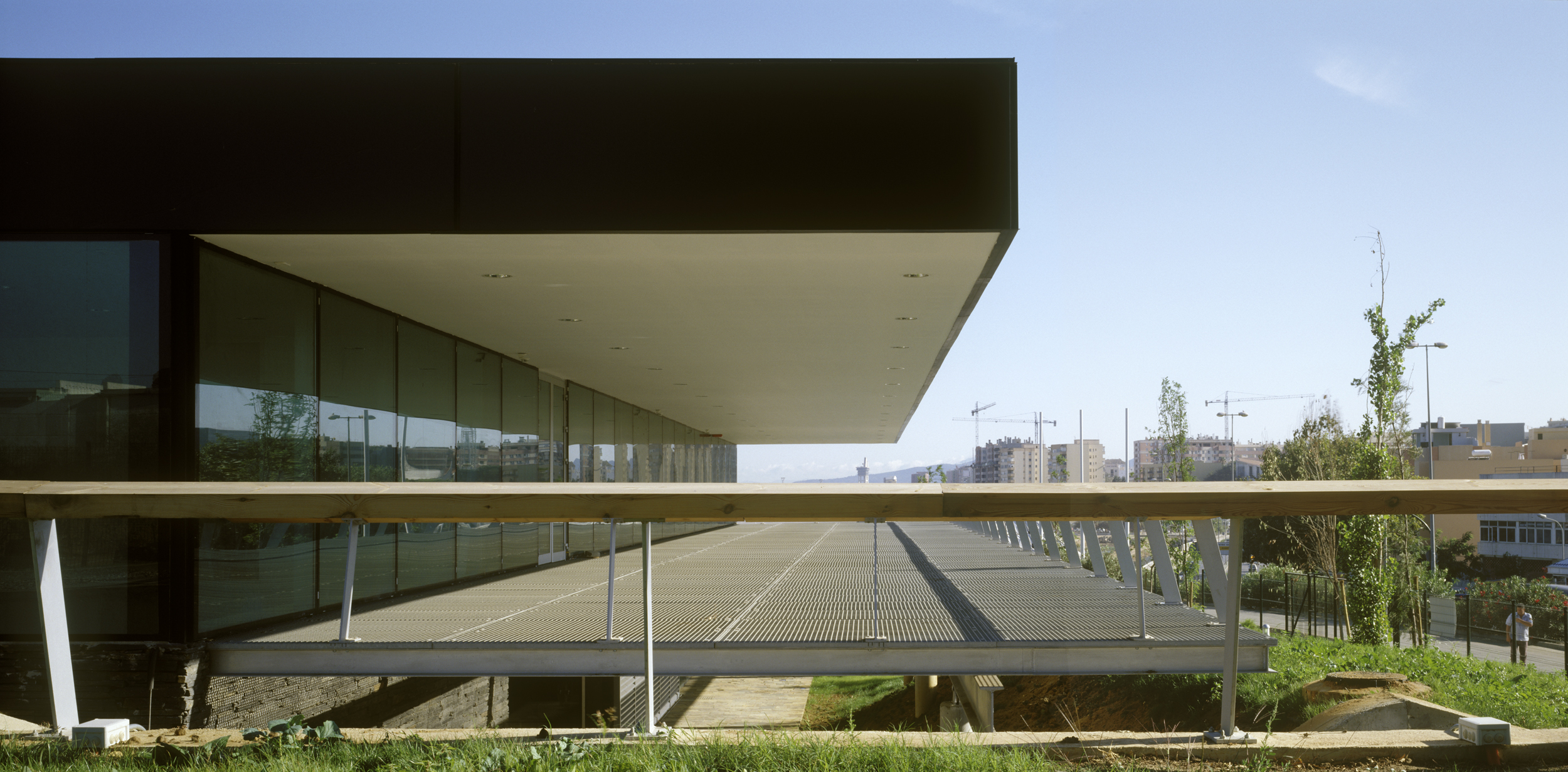 Fernando-Visedo-arquitecto-13