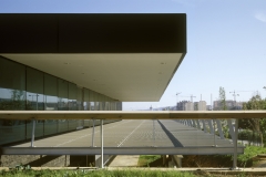 Fernando-Visedo-arquitecto-13