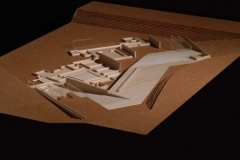 maqueta