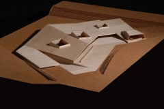 maqueta1