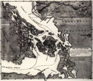 1859-SanJuanMap