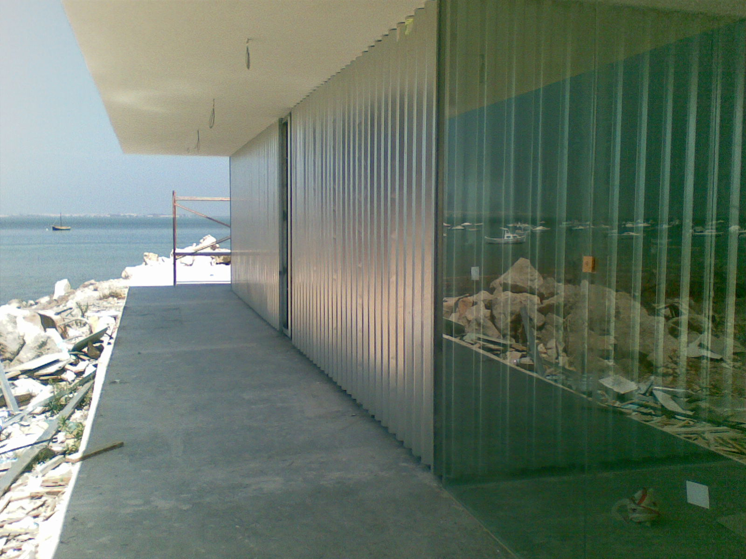 Fernando-Visedo-arquitecto-090805-067